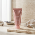 Medicube - Collagen Night Wrapping Mask, 75 ml