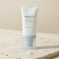 SKIN1004 - Madagascar Centella Hyalu-Cica Water-Fit Sun Serum SPF50+ PA++++, 50 ml