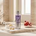 Numbuzin - No.9 NAD Bio Lifting Essence, 30 ml