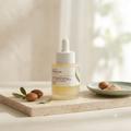 SKIN1004 - Retinol 0.2 Boosting Shot Ampoule, 30 ml