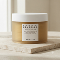SKIN1004 - Madagascar Centella Quick Calming Pad, 70 dischetti / 130 ml