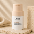 Anua - Rice Enzyme Brightening Cleansing Powder, 40 g