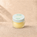 TOCOBO - Lemon Sugar Scrub Lip Mask, 20 ml
