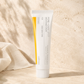 Celimax - Pore + Dark Spot Brightening Cream, 35 ml