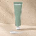 NEEDLY - Sensory Hand Cream (Rainy Garden), 30 ml