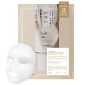 Dr. Althea - 345 Relief Cream Mask, 1 maschera (25 g)