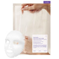 Dr. Althea - Jelly Seal Repair Mask, 28 g